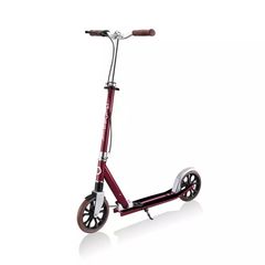 Scooter Globber NL 205 Dluxe Jr 685-102