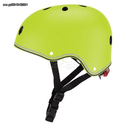 Globber Jr 505-106 helmet