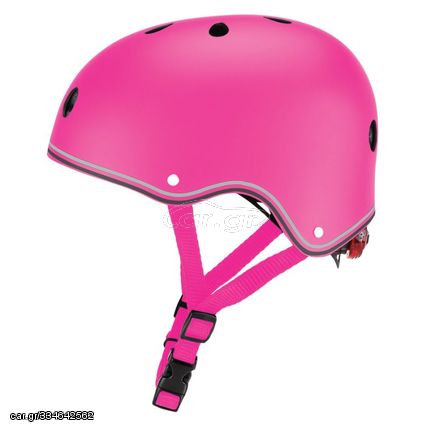 Globber Jr 505-110 helmet