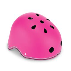 Globber Jr 505-110 helmet-thumb-4