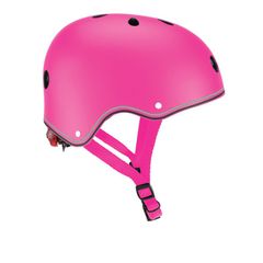 Globber Jr 505-110 helmet-thumb-1