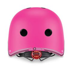 Globber Jr 505-110 helmet-thumb-2