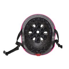 Globber Jr 505-110 helmet-thumb-3