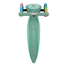 Scooter 3 wheels Globber Primo Foldable Plus Lights Jr 439-206-thumb-12