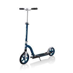 City scooter Globber NL 230-205 Duo 686-100