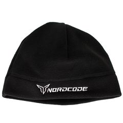 ΣΚΟΥΦΑΚΙ HEAD CAP ΜΑΥΡΟ NORDCODE-thumb-1