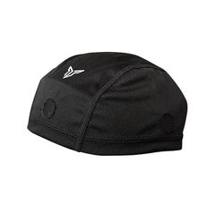 ΣΚΟΥΦΑΚΙ HEAD CAP ΜΑΥΡΟ NORDCODE