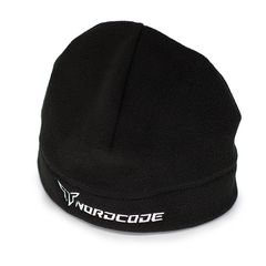 ΣΚΟΥΦΑΚΙ HEAD CAP ΜΑΥΡΟ NORDCODE-thumb-2