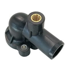 Καπάκι θερμοστάτη Piaggio Beverly 300