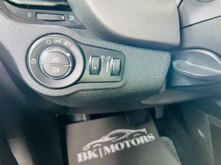 Fiat 500X 2016 ΑΥΤΟΜΑΤΟ!!CROSS!!BOOK SERVICE!!-thumb-16