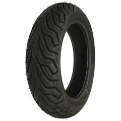 Ελαστικό MICHELIN εμπρόσθιο 120 / 70-12 51s / 58s City Grip/2