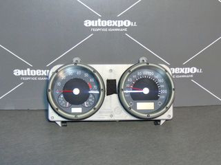 ΚΑΝΤΡΑΝ 6N0920804D VW POLO 99-01 1.0 ΒΕΝΖΙΝΗ - ΡΩΤΗΣΤΕ ΤΙΜΗ - ΑΠΟΣΤΟΛΗ ΣΕ ΟΛΗ ΤΗΝ ΕΛΛΑΔΑ