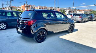 Opel Corsa 2018 FULL EXTRA-thumb-2