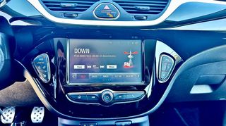 Opel Corsa 2018 FULL EXTRA-thumb-5