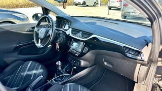 Opel Corsa 2018 FULL EXTRA-thumb-6