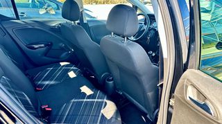 Opel Corsa 2018 FULL EXTRA-thumb-7