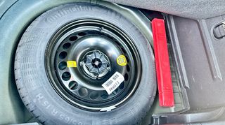 Opel Corsa 2018 FULL EXTRA-thumb-8