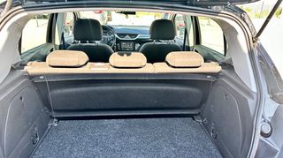 Opel Corsa 2018 FULL EXTRA-thumb-9