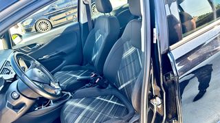 Opel Corsa 2018 FULL EXTRA-thumb-10