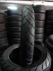 100/90/19 DUNLOP TRAILSMART 