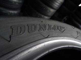 160/60/17 DUNLOP SPORTMAX QUALIFIER-thumb-1