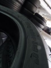 160/60/17 DUNLOP SPORTMAX QUALIFIER-thumb-2