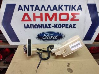 NISSAN MICRA K11 '94-'02 ΜΕΤΑΧΕΙΡΙΣΜΕΝΗ ΒΕΝΖΙΝΑΝΤΛΙΑ 