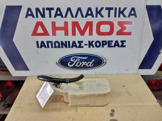 NISSAN PRIMERA P11 '96-'99 ΜΕΤΑΧΕΙΡΙΣΜΕΝΟ ΜΟΤΕΡ ΒΕΝΖΙΝΑΝΤΛΙΑΣ 