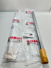 ΚΑΛΑΜΙΑ ΜΠΡΟΣΤΙΝΟΥ YAMAHA X-MAX 400 '18-'20