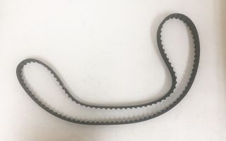 ΙΜΑΝΤΑΣ ΧΡΟΝΙΣΜΟΥ 115X19,0 ISUZU/OPEL (PIRELLI-DAYCO)