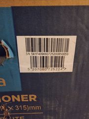 MIDEA XTREME SAVELITE AG2Line-24N8D0O-thumb-8
