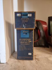 MIDEA XTREME SAVELITE AG2Line-24N8D0O-thumb-4