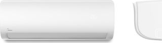 MIDEA XTREME SAVELITE AG2Line-24N8D0O-thumb-10