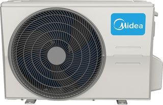 MIDEA XTREME SAVELITE AG2Line-24N8D0O-thumb-5