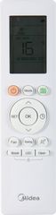MIDEA XTREME SAVELITE AG2Line-24N8D0O-thumb-11