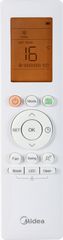 MIDEA XTREME SAVELITE AG2Line-24N8D0O-thumb-2