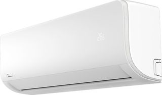 MIDEA XTREME SAVELITE AG2Line-24N8D0O