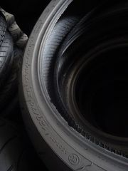 120/70/17 PIRELI DIABLO ROSSO-thumb-1