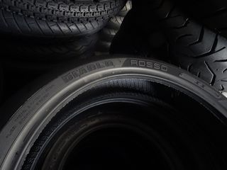 120/70/17 PIRELI DIABLO ROSSO-thumb-2