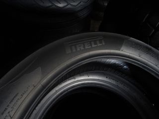 140/70/17 PIRELLI NGELL CT-thumb-1