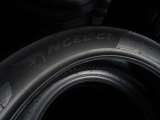140/70/17 PIRELLI NGELL CT-thumb-2