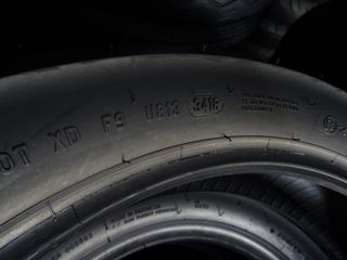 140/70/17 PIRELLI NGELL CT-thumb-3