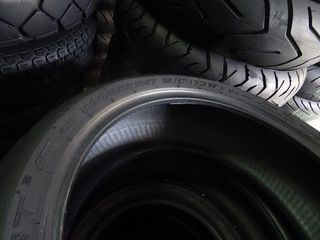 190/50/17 DUNLOP SPORT MAX-thumb-1