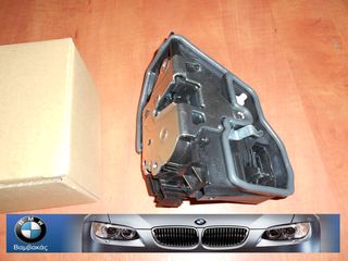 ΚΛΕΙΔΑΡΙΑ ΠΟΡΤΑΣ BMW E87 F20 E90 E91 F30 F31 F34 F36 E60 E61 F10 F11 E84 E83 F25 E70 E71 ΟΠΙΣΘΙΑ ΑΡΙΣΤΕΡΗ / NTY ''BMW Bαμβακας'' 