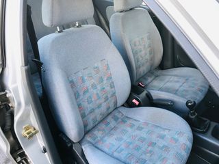 Daewoo Lanos 2000 1.3cc 1 ΧΕΡΙ ΕΛΛΗΝΙΚΟ-thumb-35