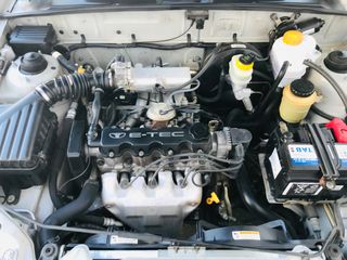 Daewoo Lanos 2000 1.3cc 1 ΧΕΡΙ ΕΛΛΗΝΙΚΟ-thumb-43