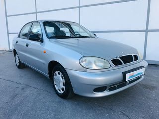 Daewoo Lanos 2000 1.3cc 1 ΧΕΡΙ ΕΛΛΗΝΙΚΟ-thumb-28