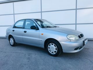 Daewoo Lanos 2000 1.3cc 1 ΧΕΡΙ ΕΛΛΗΝΙΚΟ-thumb-19