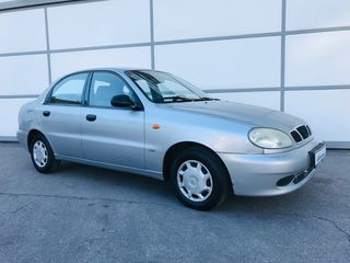 Daewoo Lanos 2000 1.3cc 1 ΧΕΡΙ ΕΛΛΗΝΙΚΟ-thumb-15
