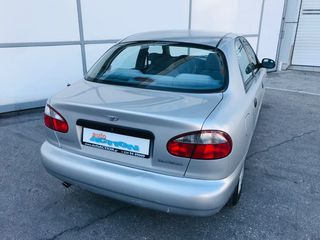 Daewoo Lanos 2000 1.3cc 1 ΧΕΡΙ ΕΛΛΗΝΙΚΟ-thumb-21